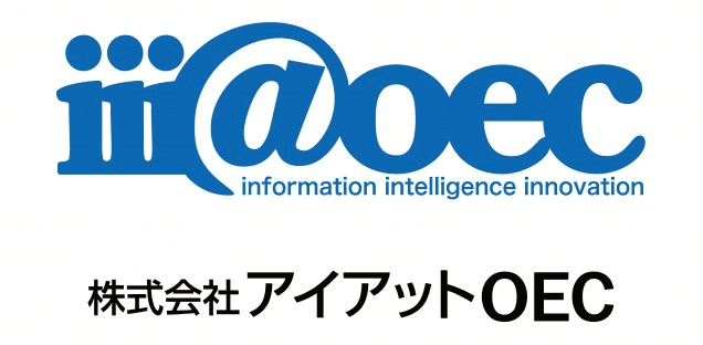 ロゴ